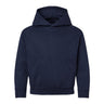 Lat - Kids 2296 Pullover Hooded Sweatshirt