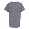 Lat - Kids 6191 Harborside MÃ©lange T-Shirt