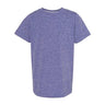 Lat - Kids 6191 Harborside MÃ©lange T-Shirt