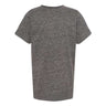 Lat - Kids 6191 Harborside MÃ©lange T-Shirt