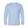 Lat - Kids 6201 Fine Jersey Long Sleeve Tee