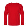Lat - Kids 6201 Fine Jersey Long Sleeve Tee