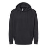 Lat - Mens 6926 Elevated Basic Hoodie