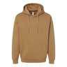 Lat - Mens 6926 Elevated Basic Hoodie