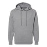 Lat - Mens 6926 Elevated Basic Hoodie