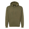 Lat - Mens 6926 Elevated Basic Hoodie