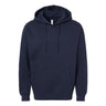 Lat - Mens 6926 Elevated Basic Hoodie