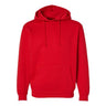 Lat - Mens 6926 Elevated Basic Hoodie