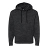 Lat - Mens 6926 Elevated Basic Hoodie