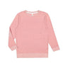 Lat - Mens 6965 Harborside MÃ©lange French Terry Pullover