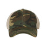 Legacy - Mens Ofa Old Favorite Trucker Cap
