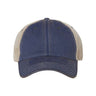 Legacy - Mens Ofa Old Favorite Trucker Cap