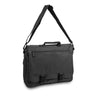 Liberty Bags - Mens 1012 Goh Getter Expandable Briefcase