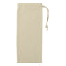 Liberty Bags - Mens 1727 Drawcord Wine Bag