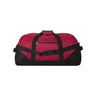 Liberty Bags - Mens 2252 30" Duffel Bag