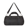 Liberty Bags - Mens 3301 Canvas Duffel Bag