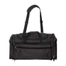 Liberty Bags - Mens 3906 27" Explorer Large Duffel Bag