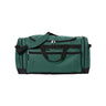 Liberty Bags - Mens 3906 27" Explorer Large Duffel Bag