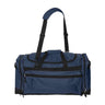 Liberty Bags - Mens 3906 27" Explorer Large Duffel Bag