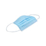 Liberty Bags - Mens 3Pm-Mask 3-Ply Face Mask