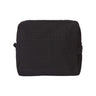 Liberty Bags - Mens 5770 Tammy Waffle Weave Spa Bag