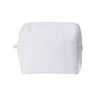 Liberty Bags - Mens 5770 Tammy Waffle Weave Spa Bag
