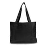 Liberty Bags - Mens 7002 P&O Cruiser Tote