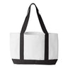 Liberty Bags - Mens 7002 P&O Cruiser Tote