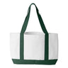 Liberty Bags - Mens 7002 P&O Cruiser Tote