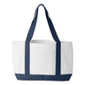Liberty Bags - Mens 7002 P&O Cruiser Tote