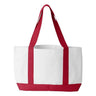 Liberty Bags - Mens 7002 P&O Cruiser Tote