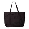 Liberty Bags - Mens 7006 Bay View Zippered Tote