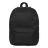 Liberty Bags - Mens 7709 16" Basic Backpack