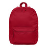 Liberty Bags - Mens 7709 16" Basic Backpack
