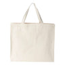 Liberty Bags - Mens 8501 Katelyn Tote