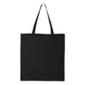 Liberty Bags - Mens 8502 Branson Tote