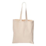 Liberty Bags - Mens 8502 Branson Tote