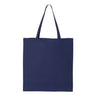 Liberty Bags - Mens 8502 Branson Tote