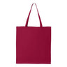 Liberty Bags - Mens 8502 Branson Tote