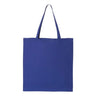 Liberty Bags - Mens 8502 Branson Tote