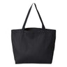 Liberty Bags - Mens 8503 Isabella Tote