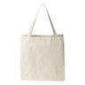 Liberty Bags - Mens 8503 Isabella Tote