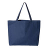Liberty Bags - Mens 8503 Isabella Tote