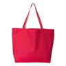 Liberty Bags - Mens 8503 Isabella Tote