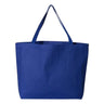 Liberty Bags - Mens 8503 Isabella Tote