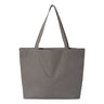 Liberty Bags - Mens 8507 Pigment-Dyed Premium Canvas Tote