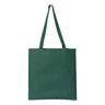 Liberty Bags - Mens 8801 Recycled Basic Tote
