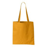 Liberty Bags - Mens 8801 Recycled Basic Tote