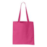 Liberty Bags - Mens 8801 Recycled Basic Tote