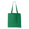 Liberty Bags - Mens 8801 Recycled Basic Tote